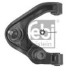 FEBI BILSTEIN 42676 Track Control Arm